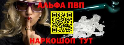 ECSTASY Ростов-на-Дону