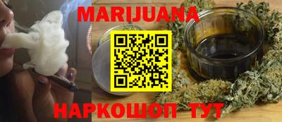 ECSTASY Ростов-на-Дону