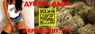 ECSTASY Ростов-на-Дону