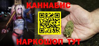 меф Ростов Великий