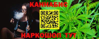 ECSTASY Ростов-на-Дону
