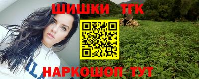 ECSTASY Ростов-на-Дону