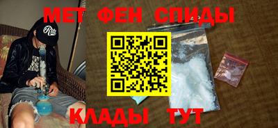 ECSTASY Ростов-на-Дону
