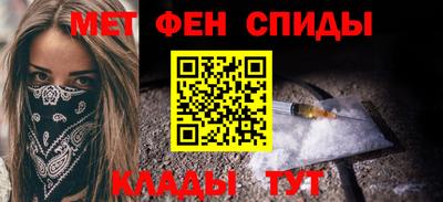 ECSTASY Ростов-на-Дону