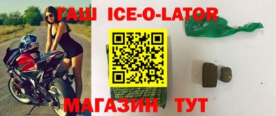 ECSTASY Ростов-на-Дону