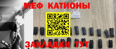 ECSTASY Ростов-на-Дону